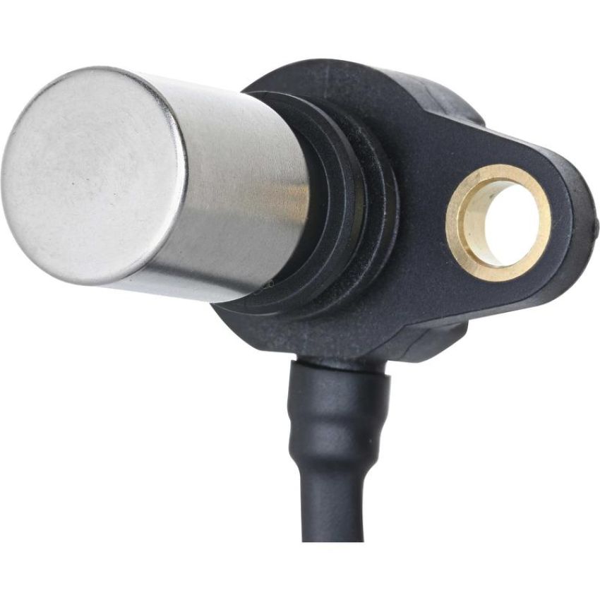 HOLSTEIN 2CAM0163 Holstein Parts 2CAM0163 Engine Camshaft Position Sensor