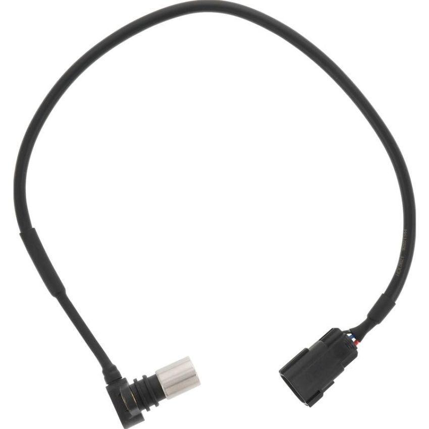 HOLSTEIN 2CAM0163 Holstein Parts 2CAM0163 Engine Camshaft Position Sensor