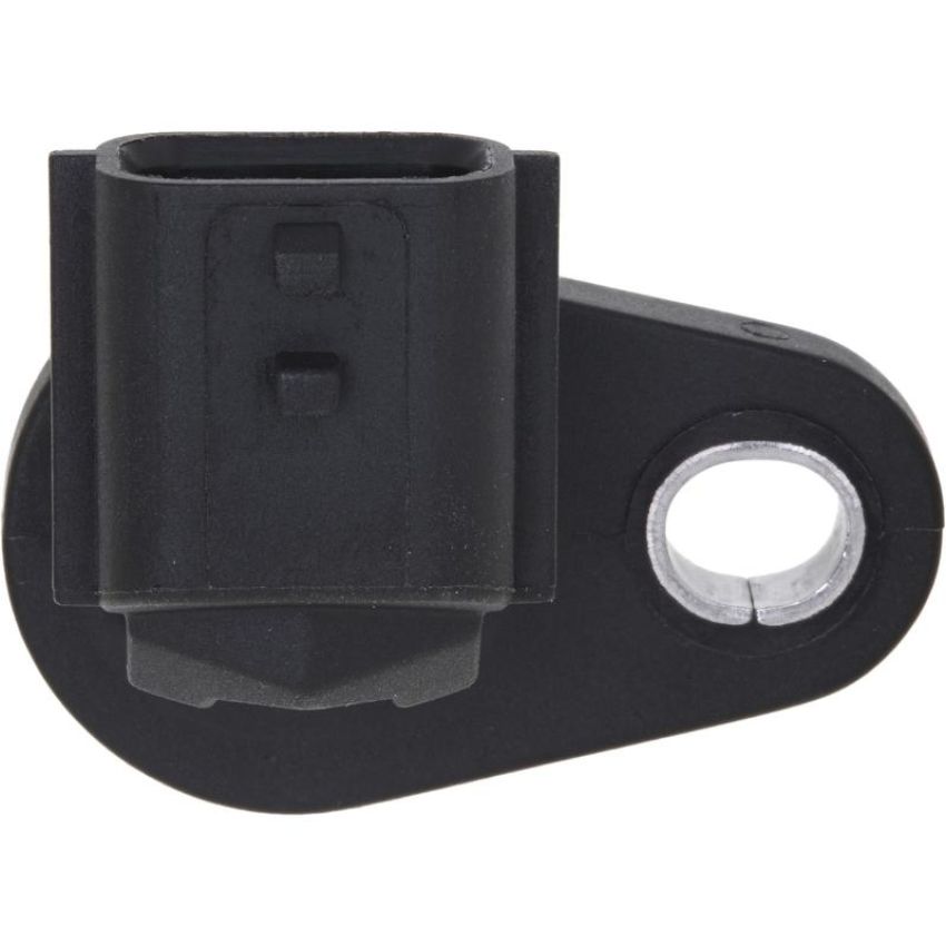 HOLSTEIN 2CAM0165 Holstein Parts 2CAM0165 Engine Camshaft Position Sensor
