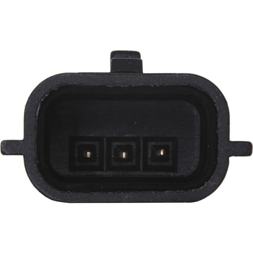HOLSTEIN 2CAM0165 Holstein Parts 2CAM0165 Engine Camshaft Position Sensor