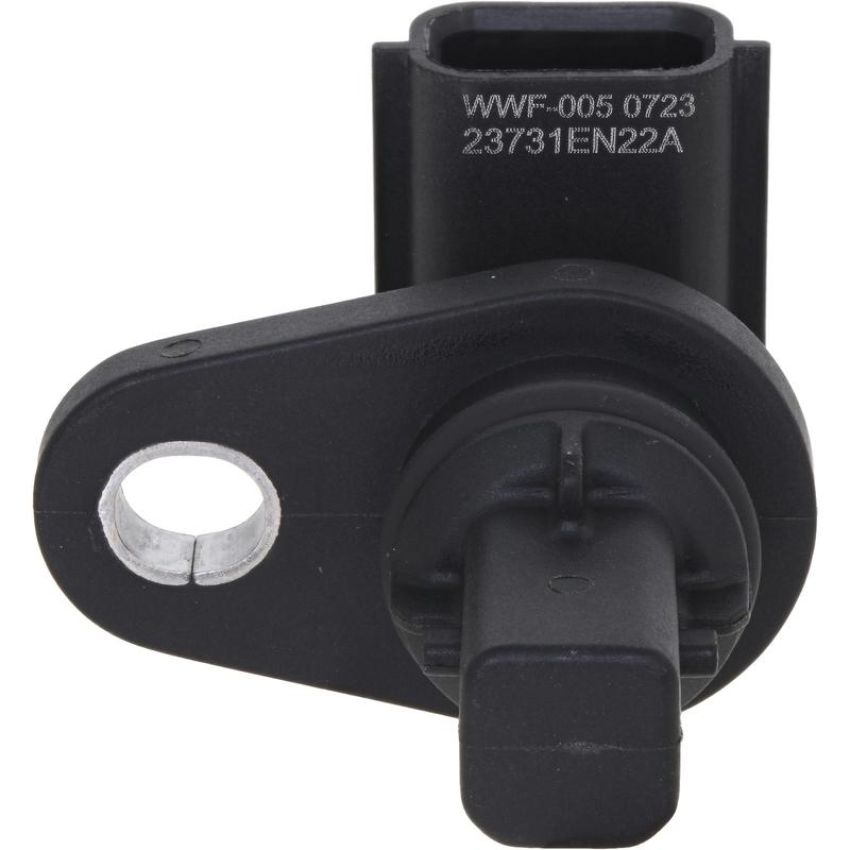HOLSTEIN 2CAM0165 Holstein Parts 2CAM0165 Engine Camshaft Position Sensor