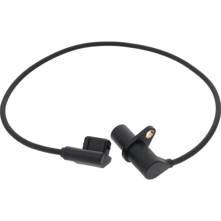 HOLSTEIN 2CAM0168 Holstein Parts 2CAM0168 Engine Camshaft Position Sensor