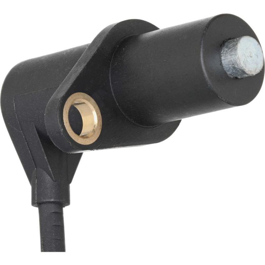 HOLSTEIN 2CAM0168 Holstein Parts 2CAM0168 Engine Camshaft Position Sensor
