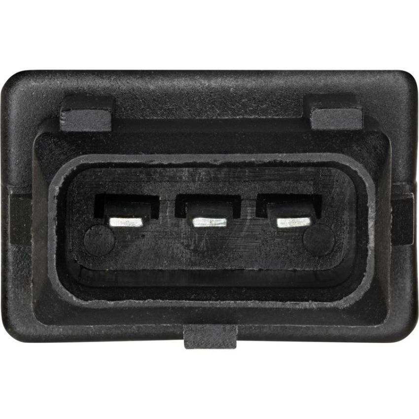 HOLSTEIN 2CAM0168 Holstein Parts 2CAM0168 Engine Camshaft Position Sensor