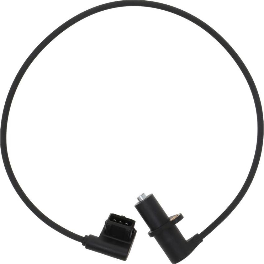 HOLSTEIN 2CAM0168 Holstein Parts 2CAM0168 Engine Camshaft Position Sensor