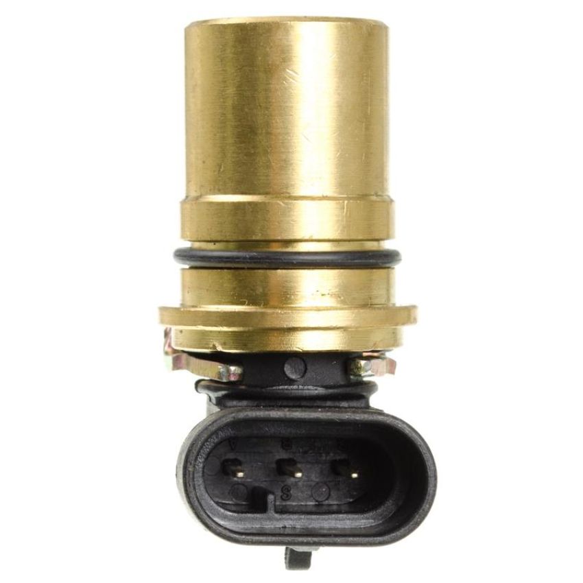 HOLSTEIN 2CAM0176 Holstein Parts 2CAM0176 Engine Camshaft Position Sensor