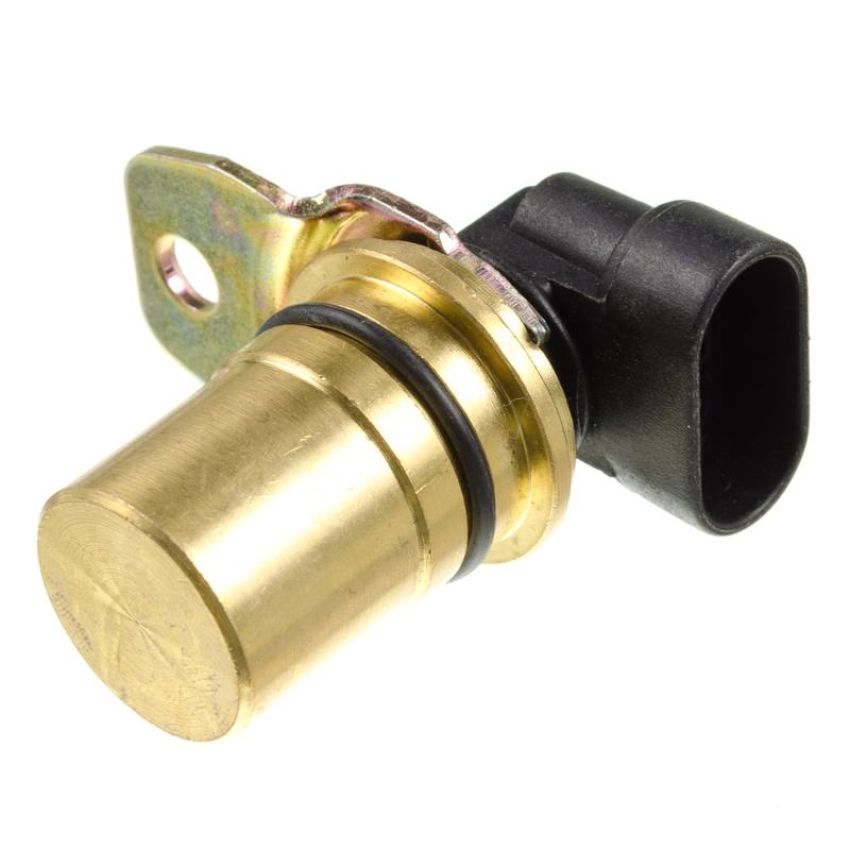 HOLSTEIN 2CAM0176 Holstein Parts 2CAM0176 Engine Camshaft Position Sensor
