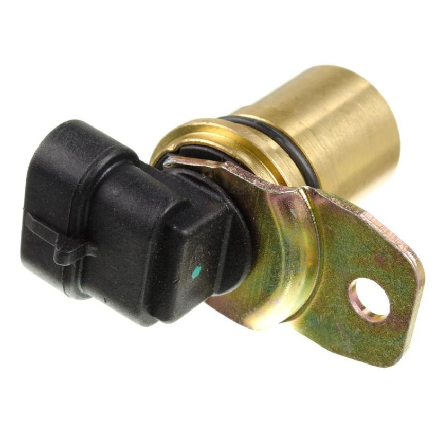 HOLSTEIN 2CAM0176 Holstein Parts 2CAM0176 Engine Camshaft Position Sensor