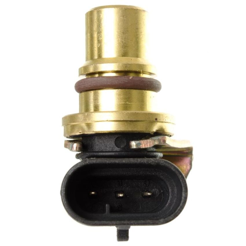 HOLSTEIN 2CAM0177 Holstein Parts 2CAM0177 Engine Camshaft Position Sensor