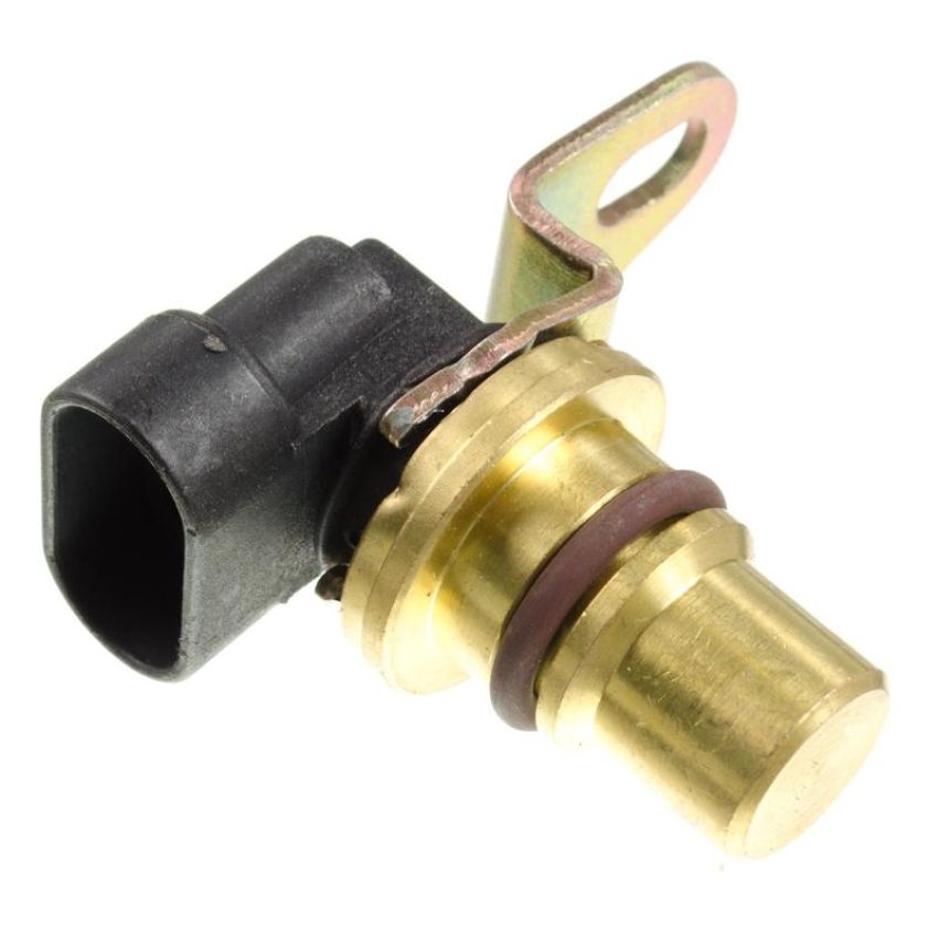 HOLSTEIN 2CAM0177 Holstein Parts 2CAM0177 Engine Camshaft Position Sensor