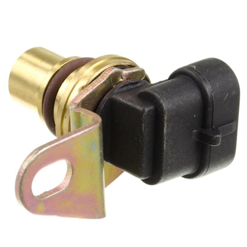 HOLSTEIN 2CAM0177 Holstein Parts 2CAM0177 Engine Camshaft Position Sensor