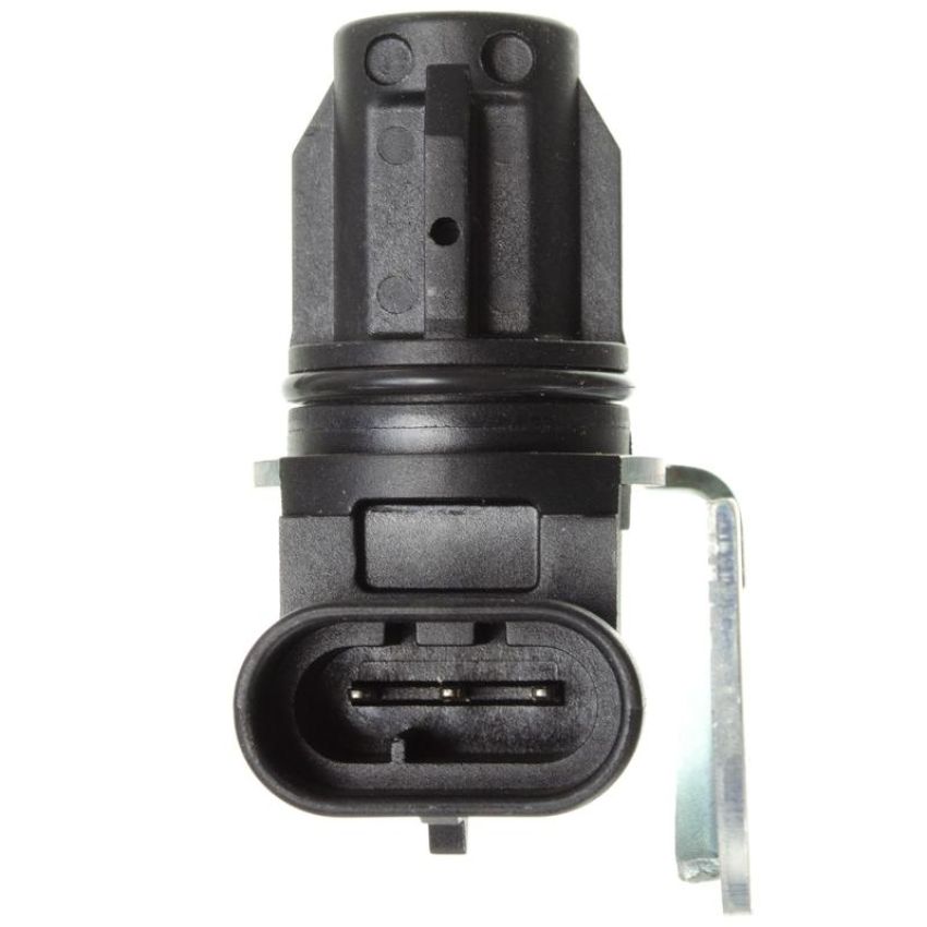 HOLSTEIN 2CAM0178 Holstein Parts 2CAM0178 Engine Camshaft Position Sensor