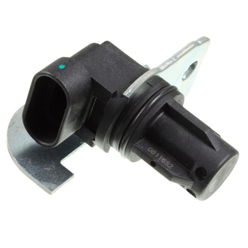 HOLSTEIN 2CAM0178 Holstein Parts 2CAM0178 Engine Camshaft Position Sensor
