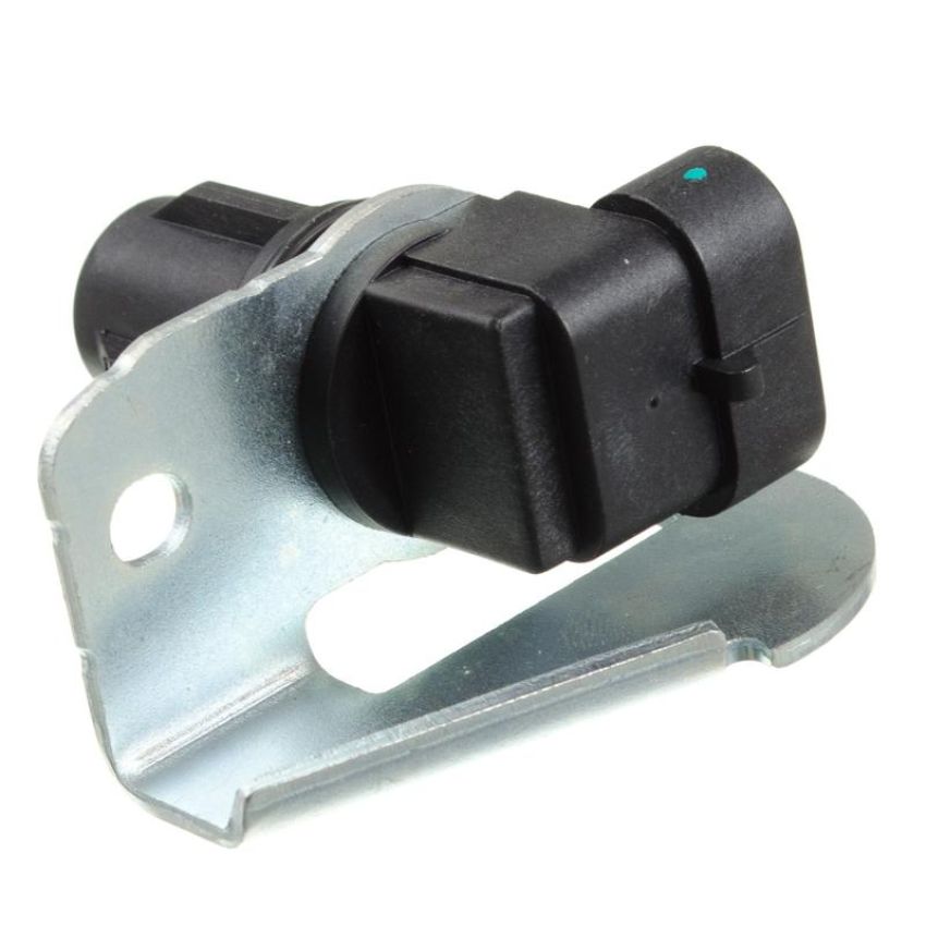 HOLSTEIN 2CAM0178 Holstein Parts 2CAM0178 Engine Camshaft Position Sensor