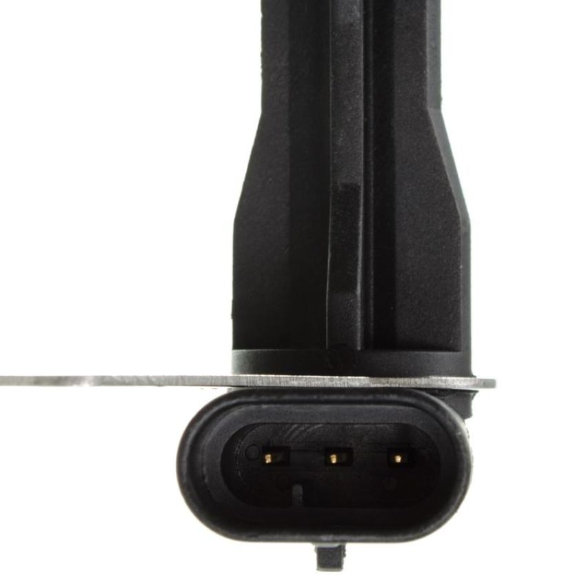HOLSTEIN 2CAM0181 Holstein Parts 2CAM0181 Engine Camshaft Position Sensor