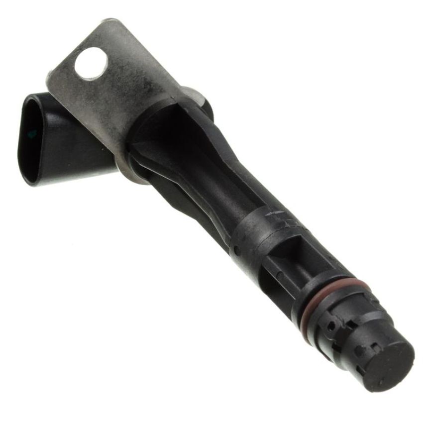 HOLSTEIN 2CAM0181 Holstein Parts 2CAM0181 Engine Camshaft Position Sensor