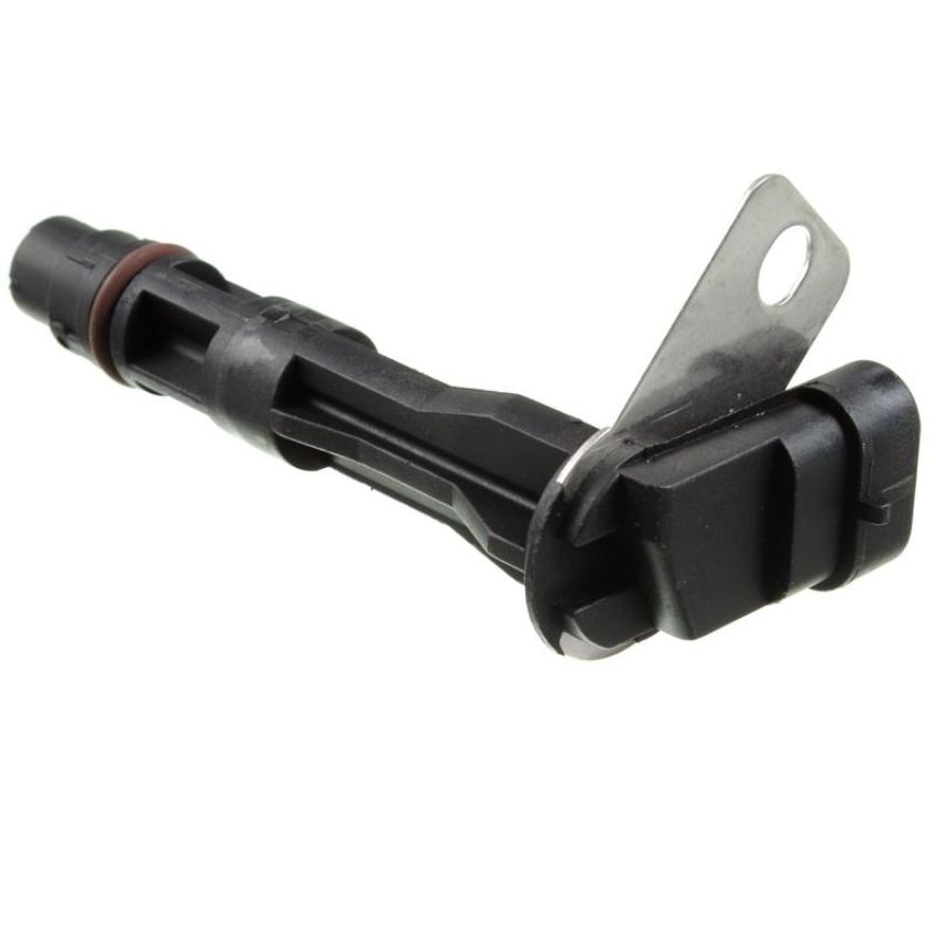 HOLSTEIN 2CAM0181 Holstein Parts 2CAM0181 Engine Camshaft Position Sensor