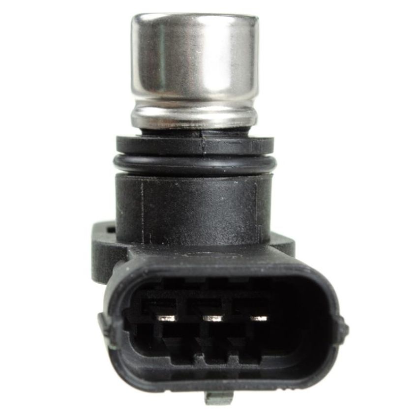 HOLSTEIN 2CAM0182 Holstein Parts 2CAM0182 Engine Camshaft Position Sensor