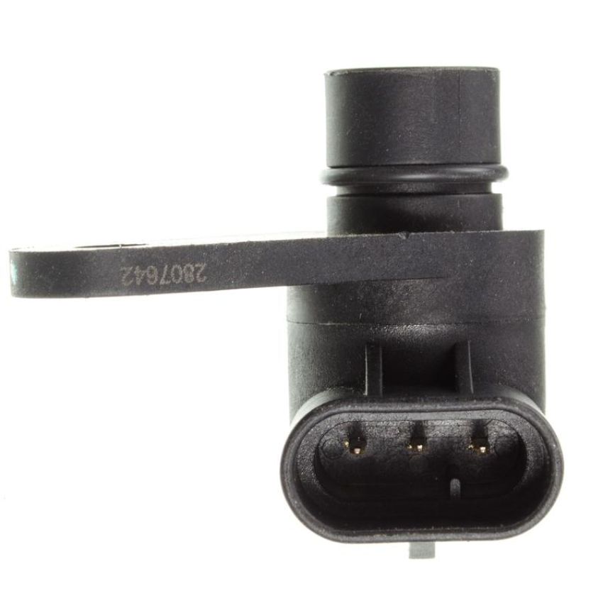 HOLSTEIN 2CAM0183 Holstein Parts 2CAM0183 Engine Camshaft Position Sensor