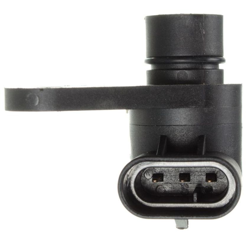 HOLSTEIN 2CAM0184 Holstein Parts 2CAM0184 Engine Camshaft Position Sensor
