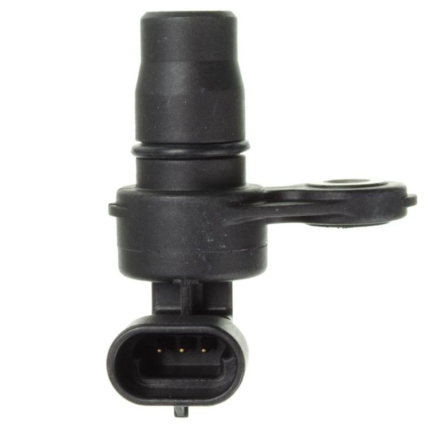 HOLSTEIN 2CAM0185 Holstein Parts 2CAM0185 Engine Camshaft Position Sensor
