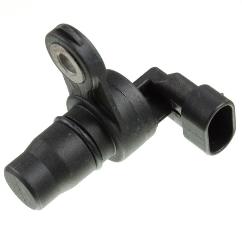 HOLSTEIN 2CAM0185 Holstein Parts 2CAM0185 Engine Camshaft Position Sensor