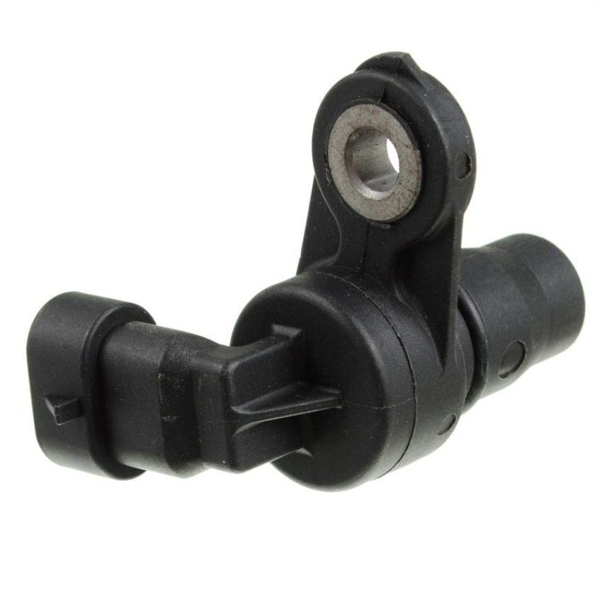 HOLSTEIN 2CAM0185 Holstein Parts 2CAM0185 Engine Camshaft Position Sensor