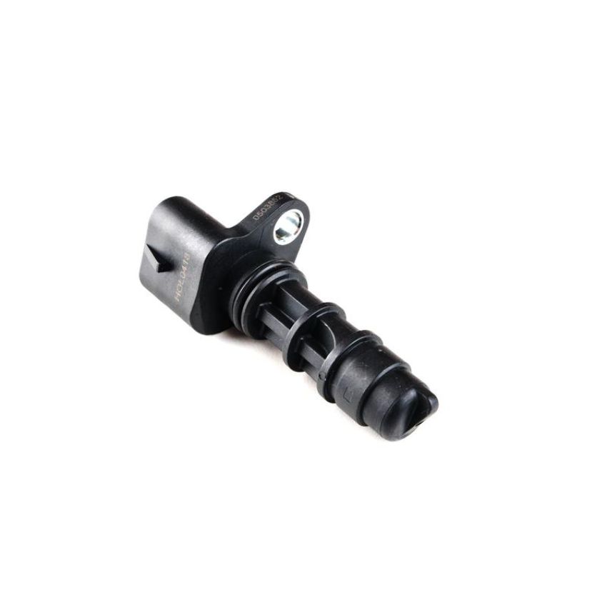 HOLSTEIN 2CAM0186 Holstein Parts 2CAM0186 Engine Camshaft Position Sensor