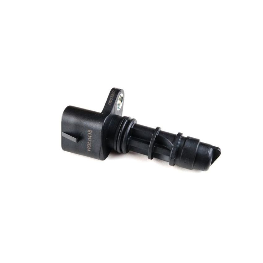 HOLSTEIN 2CAM0186 Holstein Parts 2CAM0186 Engine Camshaft Position Sensor