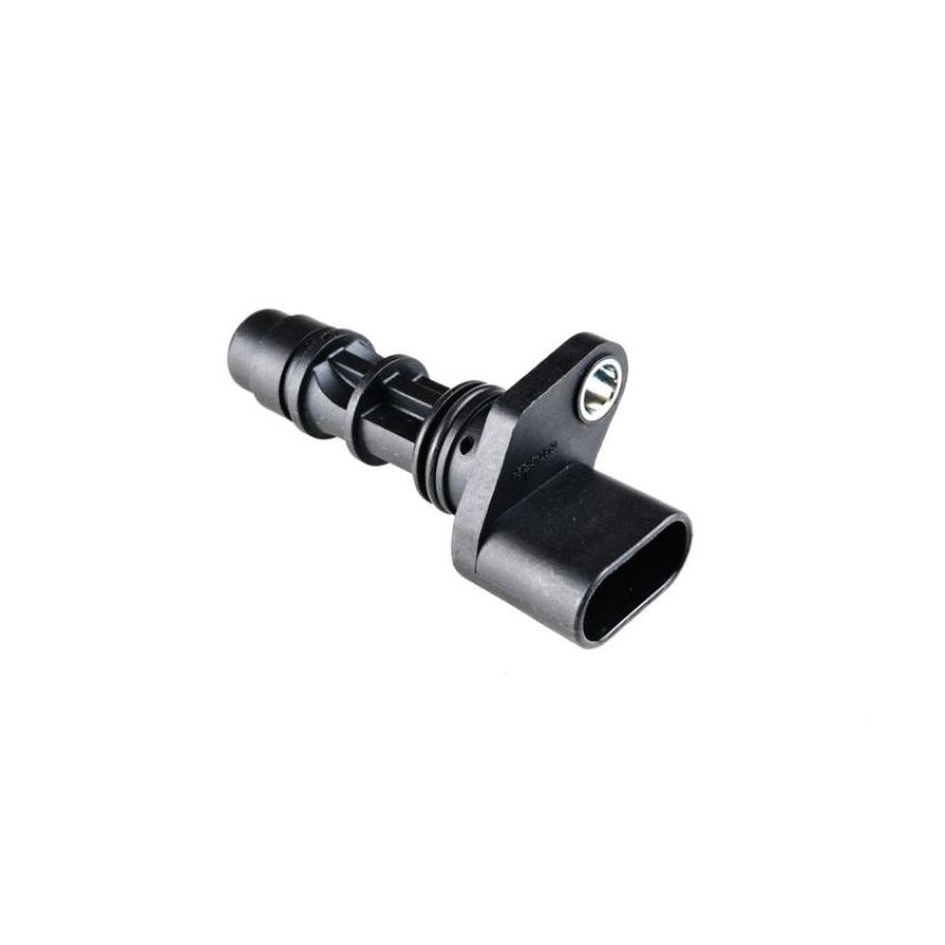 HOLSTEIN 2CAM0186 Holstein Parts 2CAM0186 Engine Camshaft Position Sensor