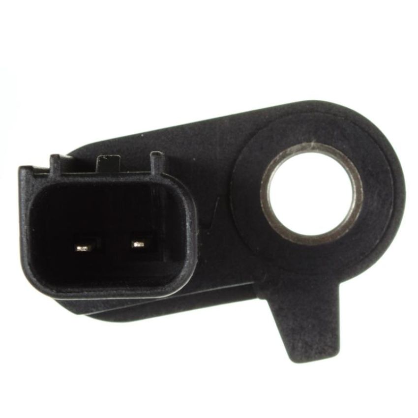 HOLSTEIN 2CAM0189 Holstein Parts 2CAM0189 Engine Camshaft Position Sensor