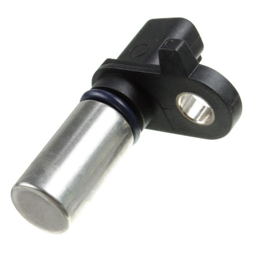 HOLSTEIN 2CAM0189 Holstein Parts 2CAM0189 Engine Camshaft Position Sensor
