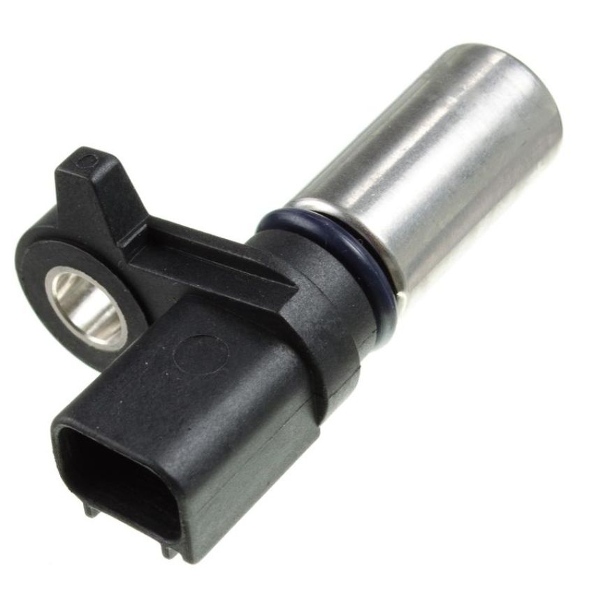 HOLSTEIN 2CAM0189 Holstein Parts 2CAM0189 Engine Camshaft Position Sensor