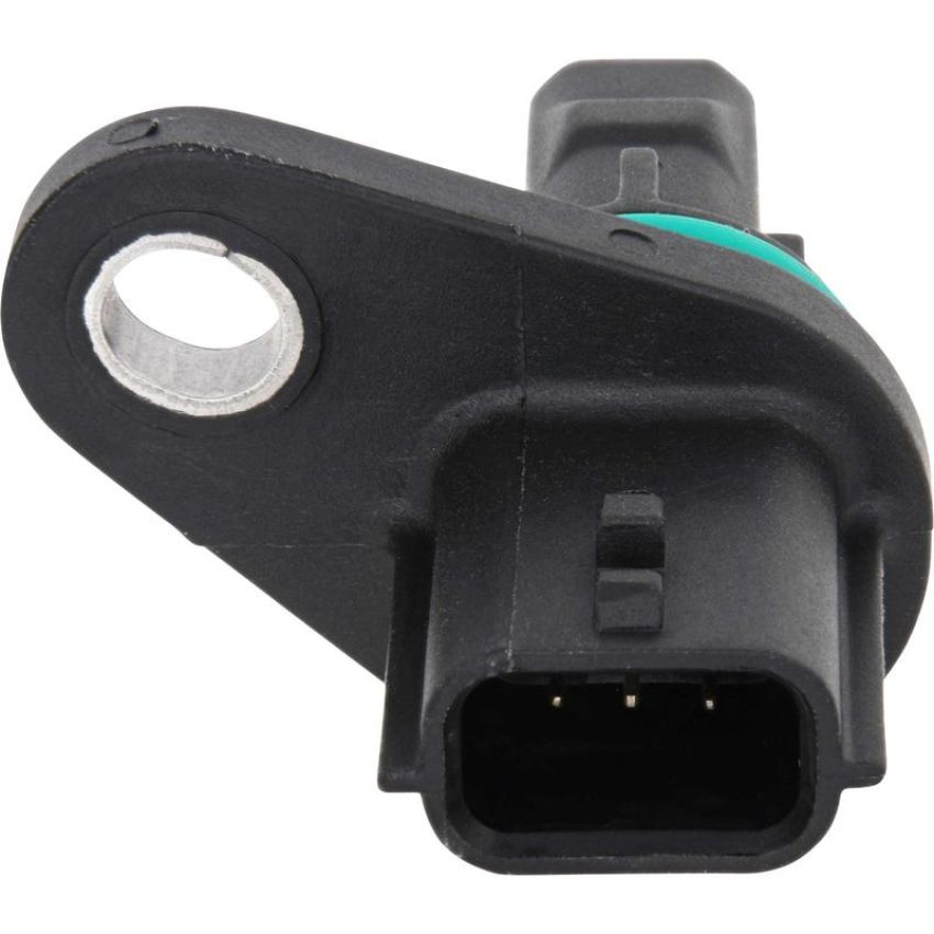 HOLSTEIN 2CAM0190 Holstein Parts 2CAM0190 Engine Camshaft Position Sensor