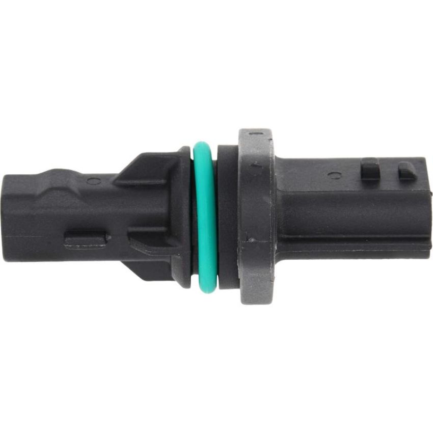 HOLSTEIN 2CAM0190 Holstein Parts 2CAM0190 Engine Camshaft Position Sensor