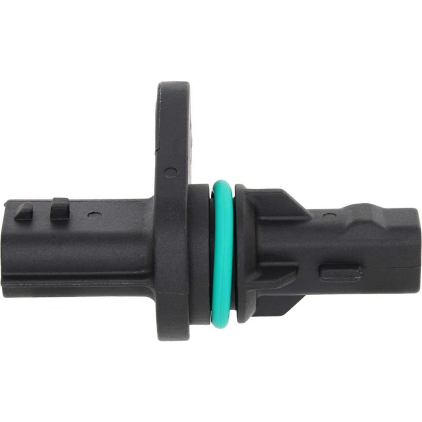 HOLSTEIN 2CAM0190 Holstein Parts 2CAM0190 Engine Camshaft Position Sensor