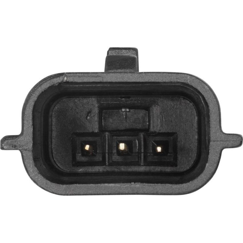 HOLSTEIN 2CAM0190 Holstein Parts 2CAM0190 Engine Camshaft Position Sensor