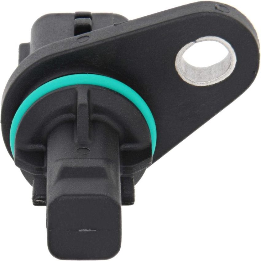 HOLSTEIN 2CAM0190 Holstein Parts 2CAM0190 Engine Camshaft Position Sensor