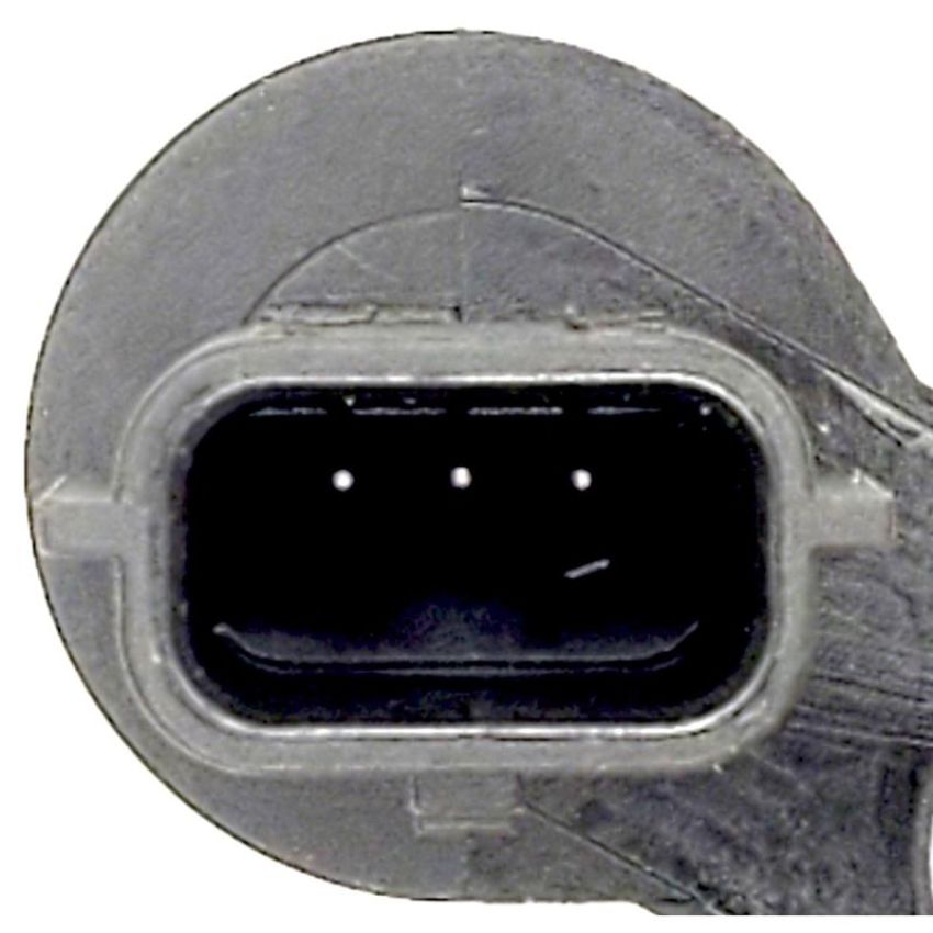 HOLSTEIN 2CAM0190 Holstein Parts 2CAM0190 Engine Camshaft Position Sensor