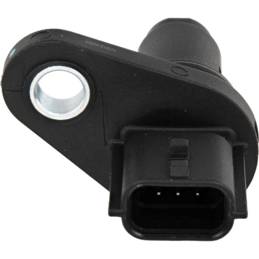 HOLSTEIN 2CAM0191 Holstein Parts 2CAM0191 Engine Camshaft Position Sensor