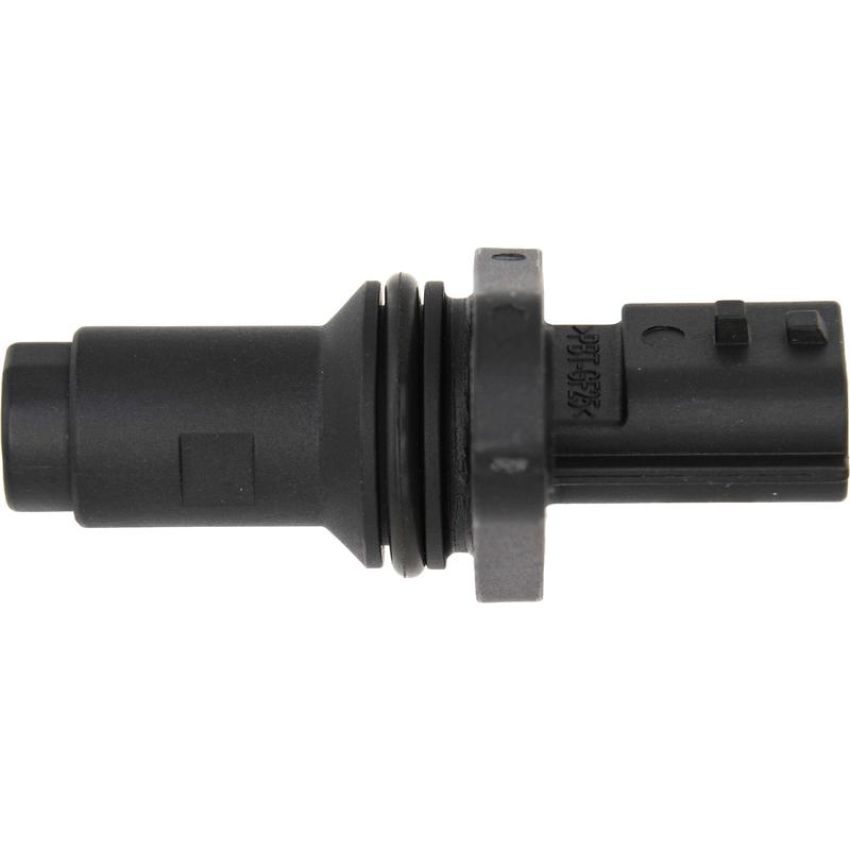 HOLSTEIN 2CAM0191 Holstein Parts 2CAM0191 Engine Camshaft Position Sensor