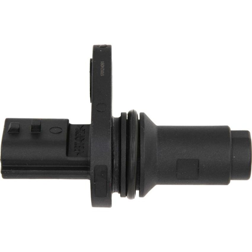 HOLSTEIN 2CAM0191 Holstein Parts 2CAM0191 Engine Camshaft Position Sensor