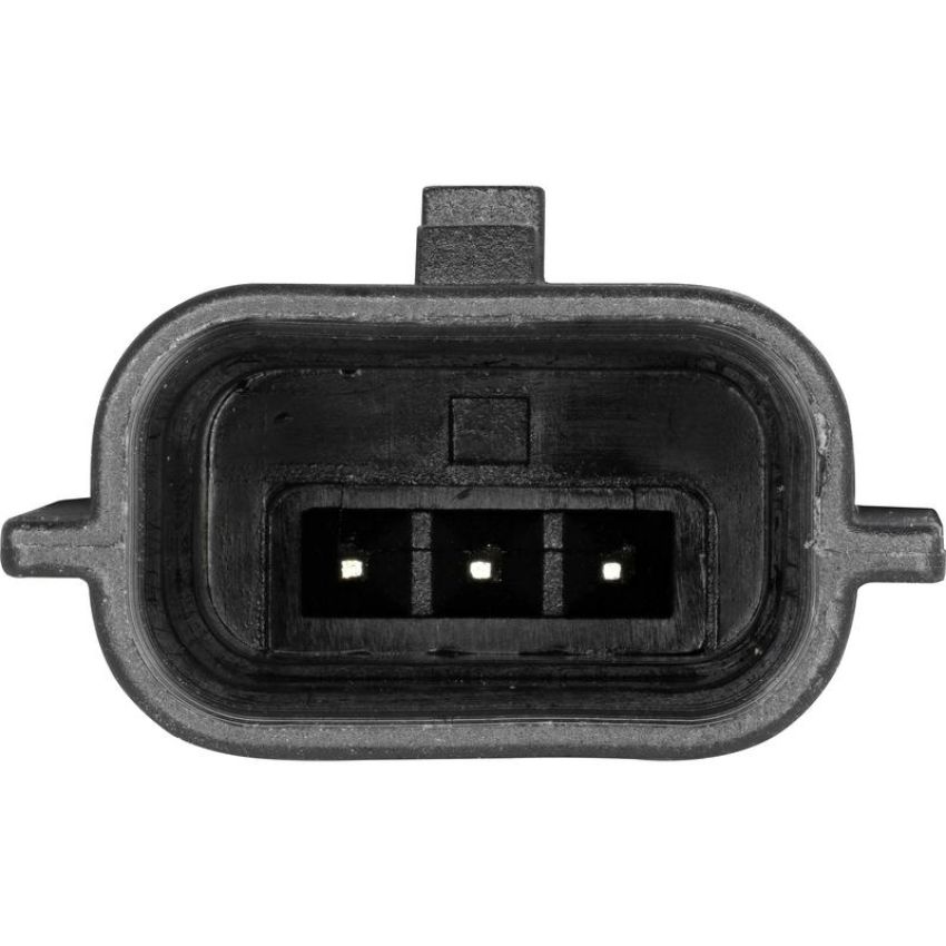 HOLSTEIN 2CAM0191 Holstein Parts 2CAM0191 Engine Camshaft Position Sensor