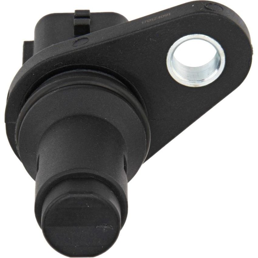 HOLSTEIN 2CAM0191 Holstein Parts 2CAM0191 Engine Camshaft Position Sensor