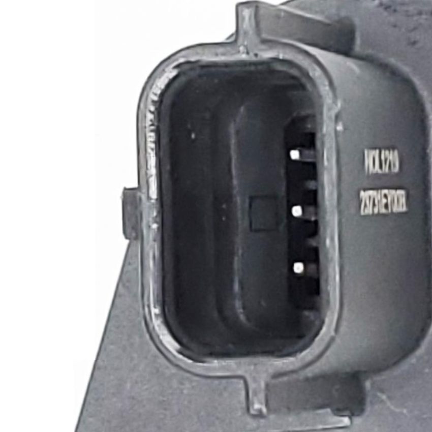 HOLSTEIN 2CAM0191 Holstein Parts 2CAM0191 Engine Camshaft Position Sensor