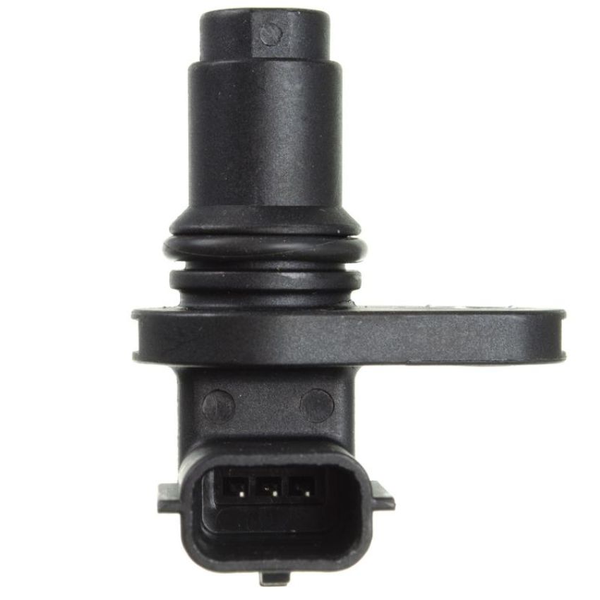 HOLSTEIN 2CAM0192 Holstein Parts 2CAM0192 Engine Camshaft Position Sensor