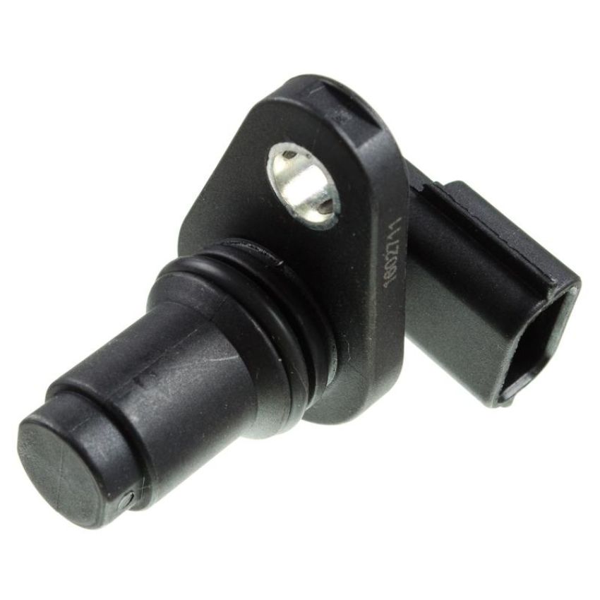 HOLSTEIN 2CAM0192 Holstein Parts 2CAM0192 Engine Camshaft Position Sensor