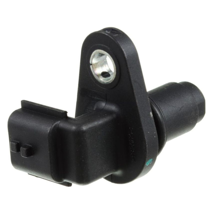 HOLSTEIN 2CAM0192 Holstein Parts 2CAM0192 Engine Camshaft Position Sensor