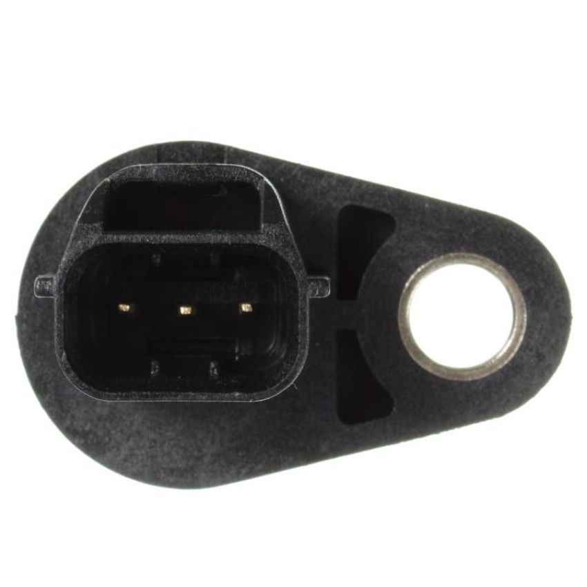HOLSTEIN 2CAM0193 Holstein Parts 2CAM0193 Engine Camshaft Position Sensor