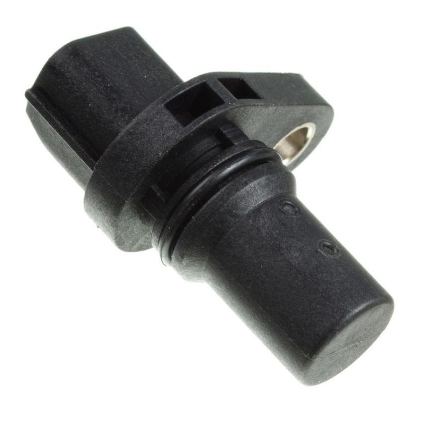 HOLSTEIN 2CAM0193 Holstein Parts 2CAM0193 Engine Camshaft Position Sensor